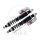 FEDERBEIN STEREO YSS EINSTELLBAR
