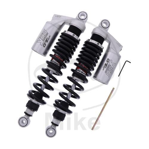 FEDERBEIN STEREO YSS EINSTELLBAR
