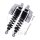 FEDERBEIN STEREO YSS EINSTELLBAR