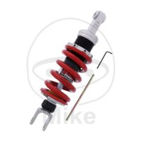 FEDERBEIN MONO YSS EINSTELLBAR