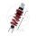 FEDERBEIN MONO YSS EINSTELLBAR