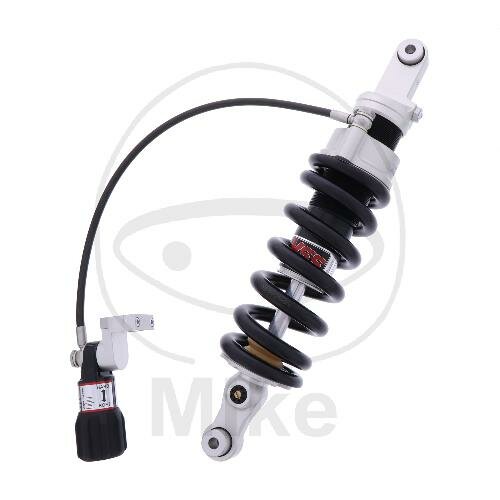 FEDERBEIN MONO YSS EINSTELLBAR