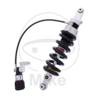 FEDERBEIN MONO YSS EINSTELLBAR