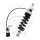 FEDERBEIN MONO YSS EINSTELLBAR