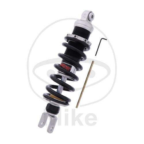 FEDERBEIN MONO YSS EINSTELLBAR