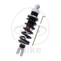 FEDERBEIN MONO YSS EINSTELLBAR