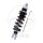 FEDERBEIN MONO YSS EINSTELLBAR