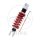 FEDERBEIN MONO YSS EINSTELLBAR