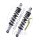 FEDERBEIN STEREO YSS EINSTELLBAR
