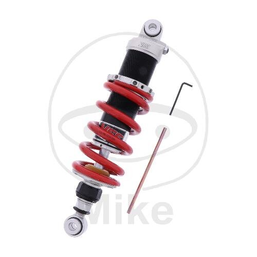 FEDERBEIN MONO YSS EINSTELLBAR