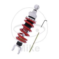 FEDERBEIN MONO YSS EINSTELLBAR