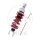 FEDERBEIN MONO YSS EINSTELLBAR