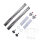 Fork Upgrade Kit YSS for Honda CB CBR 500 FA RA ABS