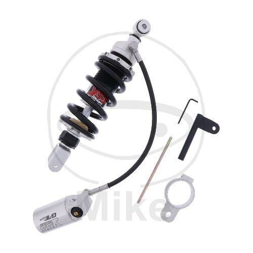 FEDERBEIN MONO YSS EINSTELLBAR