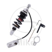 FEDERBEIN MONO YSS EINSTELLBAR