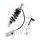 FEDERBEIN MONO YSS EINSTELLBAR