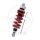 FEDERBEIN MONO YSS EINSTELLBAR