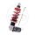 FEDERBEIN MONO YSS EINSTELLBAR