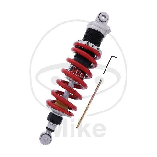 FEDERBEIN MONO YSS EINSTELLBAR