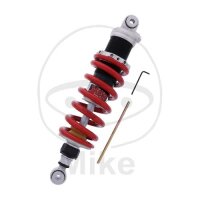 FEDERBEIN MONO YSS EINSTELLBAR