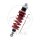 FEDERBEIN MONO YSS EINSTELLBAR