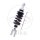 FEDERBEIN MONO YSS EINSTELLBAR