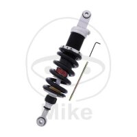 FEDERBEIN MONO YSS EINSTELLBAR