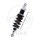 FEDERBEIN MONO YSS EINSTELLBAR