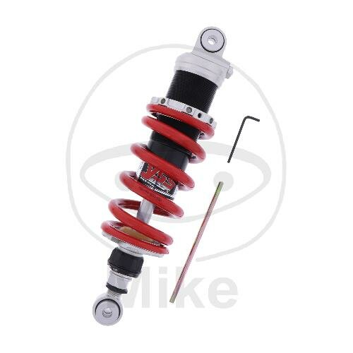 FEDERBEIN MONO YSS EINSTELLBAR