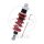 FEDERBEIN MONO YSS EINSTELLBAR