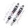 FEDERBEIN STEREO YSS EINSTELLBAR