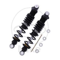 FEDERBEIN STEREO YSS EINSTELLBAR