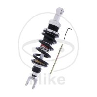 FEDERBEIN MONO YSS EINSTELLBAR