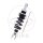 FEDERBEIN MONO YSS EINSTELLBAR