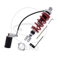 FEDERBEIN MONO YSS EINSTELLBAR