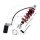 FEDERBEIN MONO YSS EINSTELLBAR