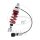 FEDERBEIN MONO YSS EINSTELLBAR