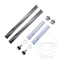 Fork Upgrade Kit YSS for Yamaha SCR 950 ABS XR-A