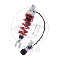 FEDERBEIN MONO YSS EINSTELLBAR