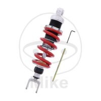 FEDERBEIN MONO YSS EINSTELLBAR