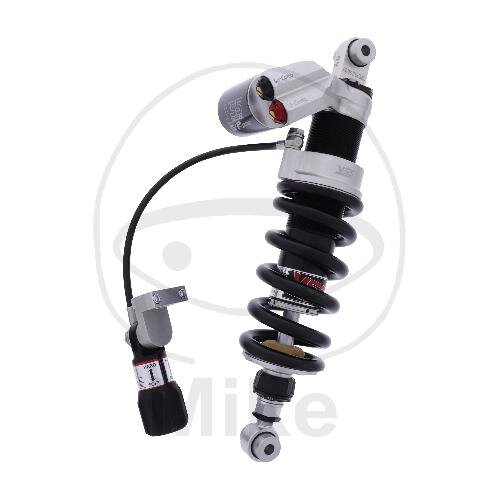 FEDERBEIN MONO YSS EINSTELLBAR