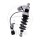 FEDERBEIN MONO YSS EINSTELLBAR