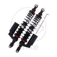 FEDERBEIN STEREO YSS EINSTELLBAR