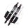 FEDERBEIN STEREO YSS EINSTELLBAR