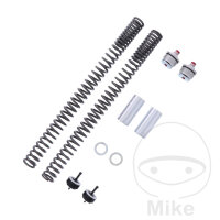 Fork Upgrade Kit YSS for Suzuki DL 650 A XT AUE V-Strom ABS