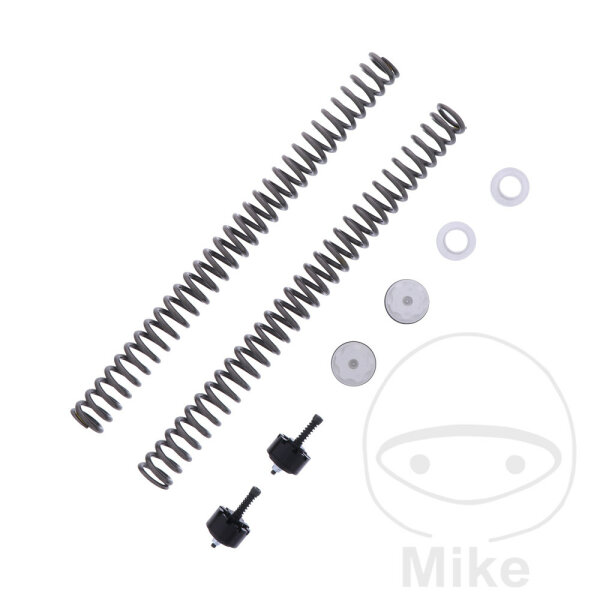 Fork Upgrade Kit YSS for BMW C 400 X ABS