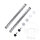 Fork Upgrade Kit YSS for BMW C 400 X ABS