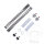 Fork Upgrade Kit YSS for Honda CB 500 XA ABS