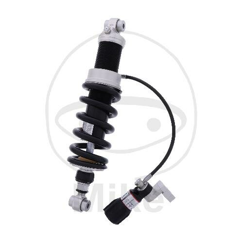 FEDERBEIN MONO YSS EINSTELLBAR