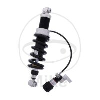 FEDERBEIN MONO YSS EINSTELLBAR